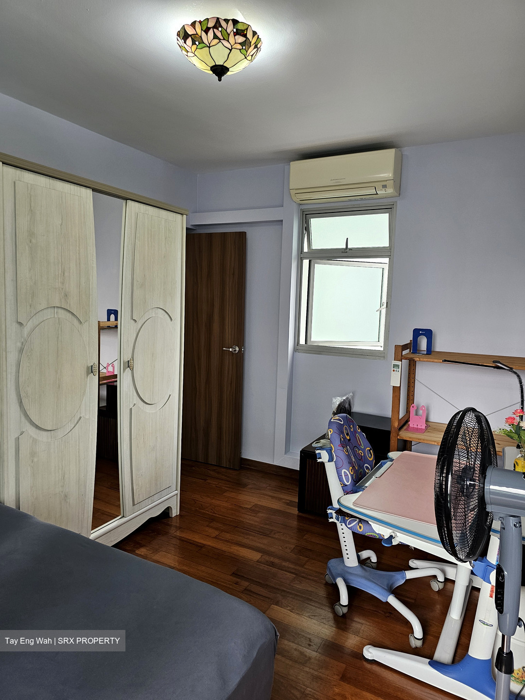 Blk 418 Casa Clementi (Clementi), HDB 4 Rooms #580266721